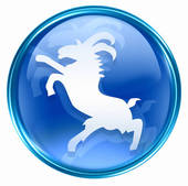 Год козы - год тигра.