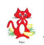 Гороскоп рака в Год кота.